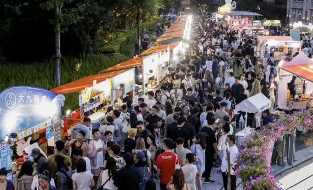 上海初冬暖胃路线怎么走？羊肉汤与火锅一条龙安排